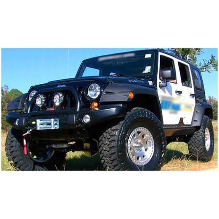 https://bushwackerstore.com/wp-content/uploads/2026/09/Max-Coverage-Fender-Flares.jpg